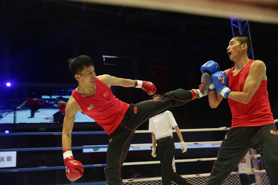 九游-河床内部会议纪要流出——关键战远射贴柱；意甲使命明确；心理建设被强调的简单介绍