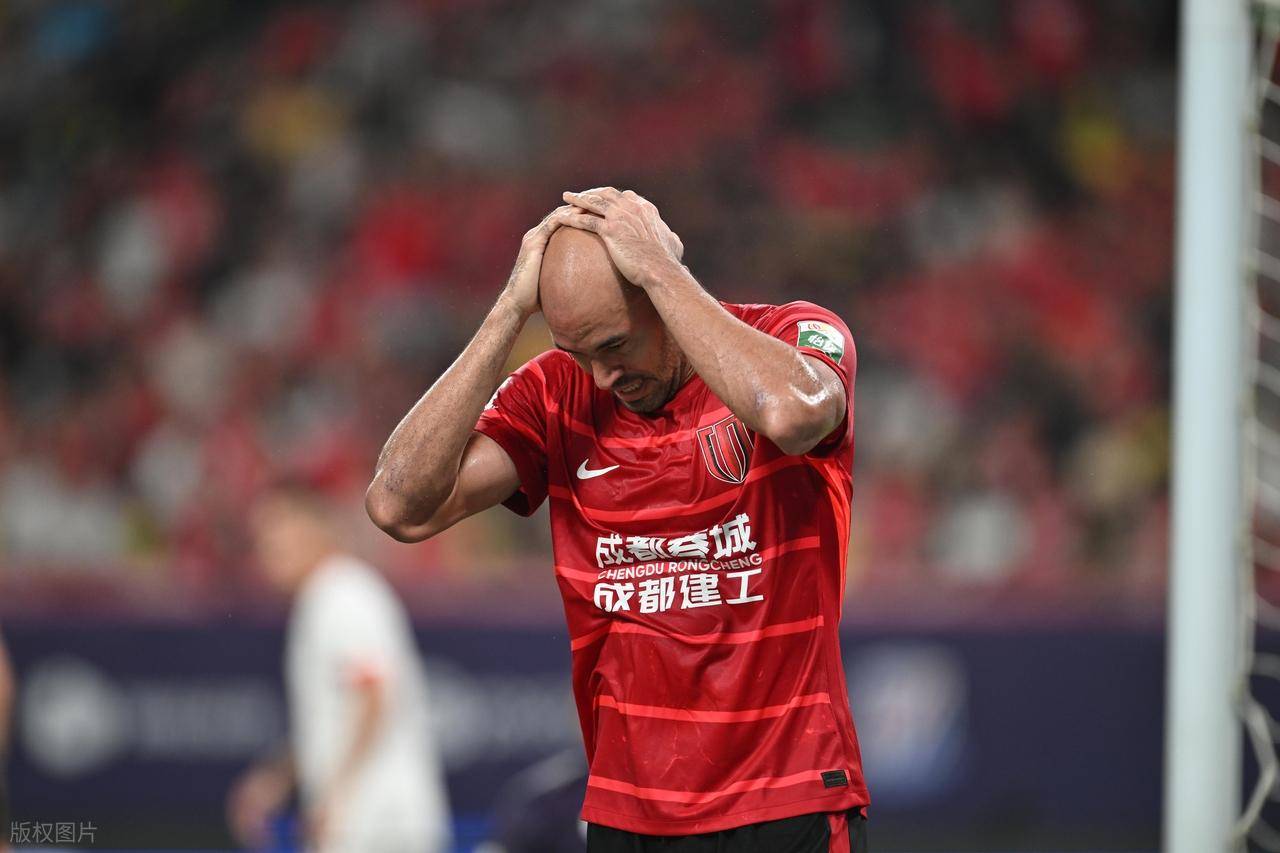 九游体育-关于赛后体能课后，迈阿密热火遗憾出局备战欧超杯，管理层满意，年轻球员得到机会的信息