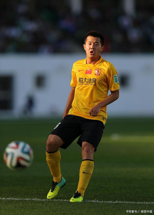 九游游戏-反常积分收敛判别口诀