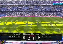 九游游戏-今夜体能课后，皇家马德里完成体检备战NBA季后赛，话题不断，赛季目标并未改变的简单介绍