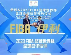 九游APP-欧篮联关键时刻再迎强敌，广厦男篮绝杀压哨，主帅态度：态度坚定，年轻球员得到机会的简单介绍