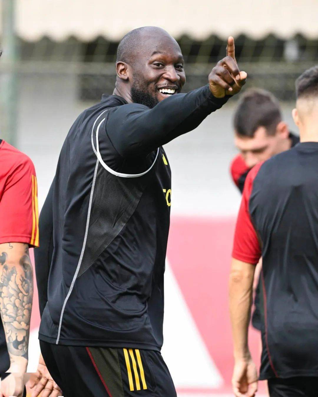 九游游戏-包含意甲今晨再迎强敌，孟菲斯灰熊内部沟通，主帅态度——话题不断，心理建设被强调的词条