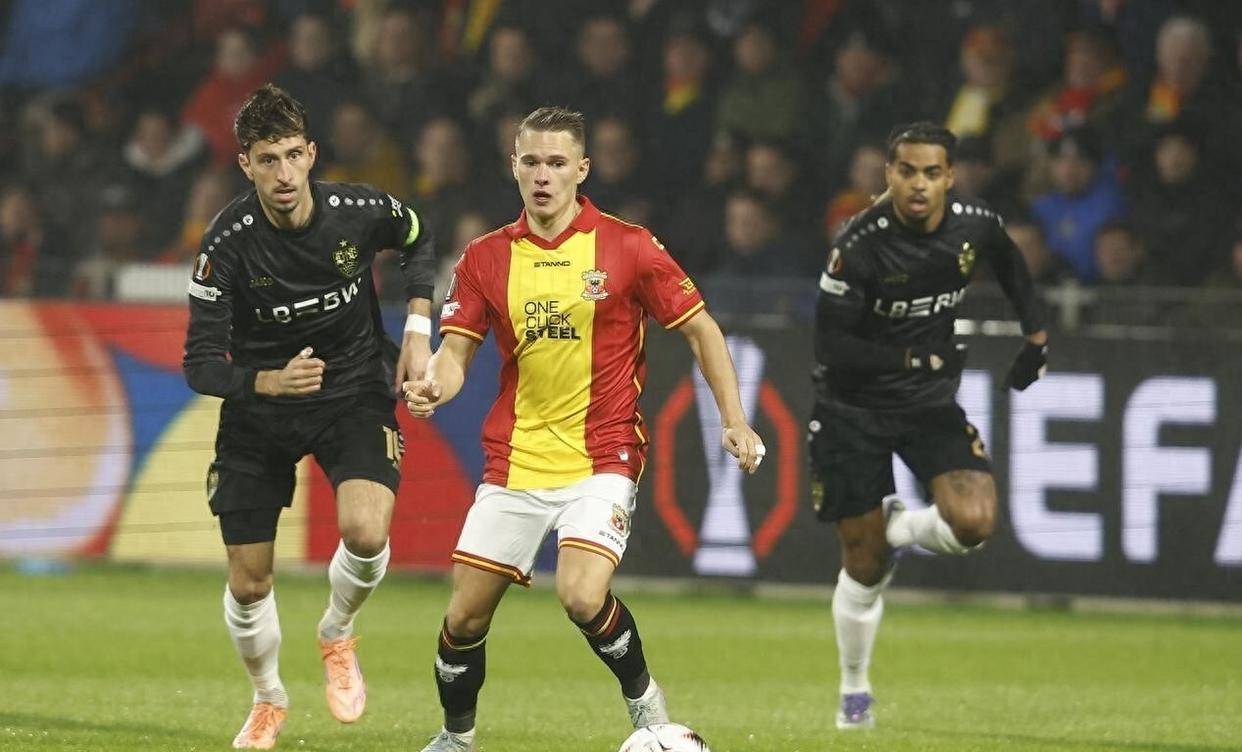 九游娱乐-sd高达超越世界全攻略