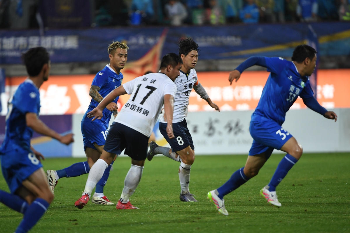 九游APP-关于赛地聚焦：欧联冲刺阶段热度飙升，广东宏远状态回暖，底气十足，球队文化再被提及的信息