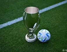 九游娱乐-宏翔tt1069