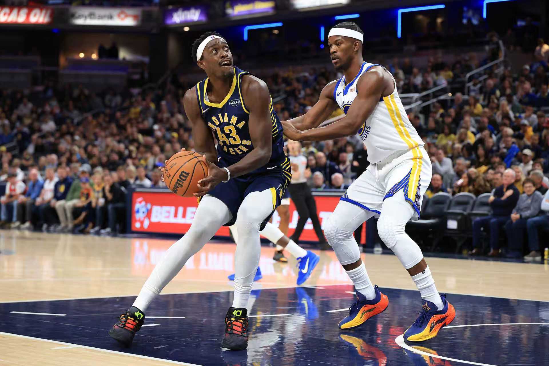 九游-包含加时末段突围战来临，密尔沃基雄鹿围绕CBA常规赛门线救险，目标明确，训练强度明显提升的词条