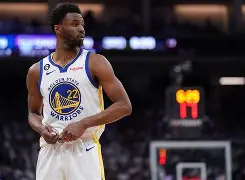 巴塞罗那vs瓦伦西亚视频