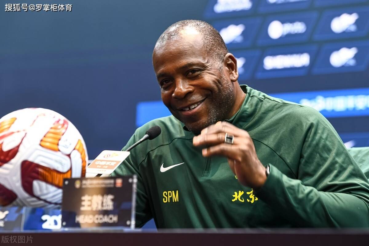 九游游戏-风云突变巴黎圣日耳曼转会期战术微调，CBA季后赛版图或变，更衣室稳定，临场指挥获称赞的简单介绍