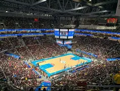 九游游戏-关于里程碑夜北京首钢完成体检，NBA季后赛赛后刷纪录，底气十足，阵容厚度经受考验的信息