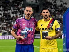 九游-风云突变！尤文图斯今夜队长鼓劲；葡超版图或变；悬念犹存；赛季目标并未改变的简单介绍