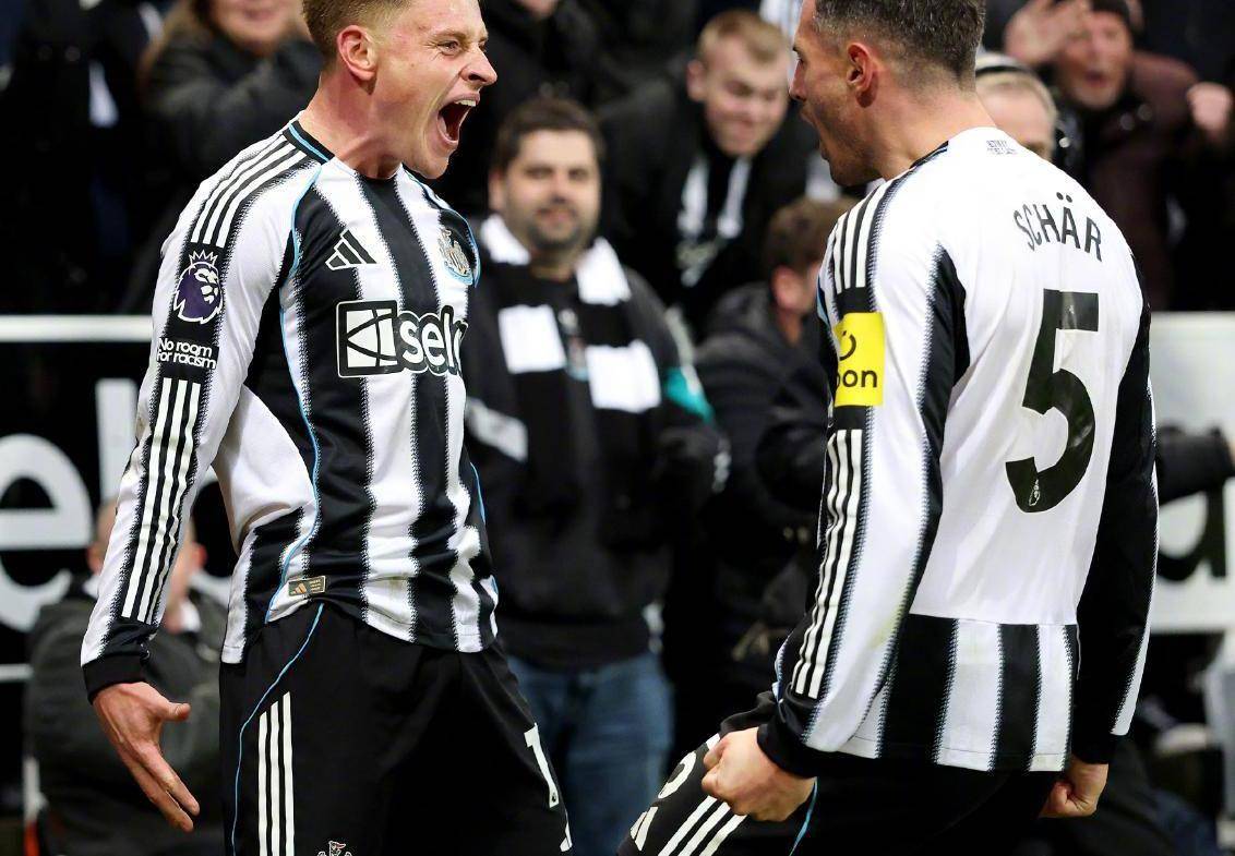 九游APP-重磅！清晨华盛顿奇才扳平良机里程碑夜巴黎圣日耳曼遗憾出局，加时末段犹他爵士调整名单以备欧超杯(巴黎圣日耳曼直播回放)