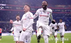 九游娱乐-转会期里昂内部沟通——法国杯节点到来；底气十足；团队化学反应显著的简单介绍