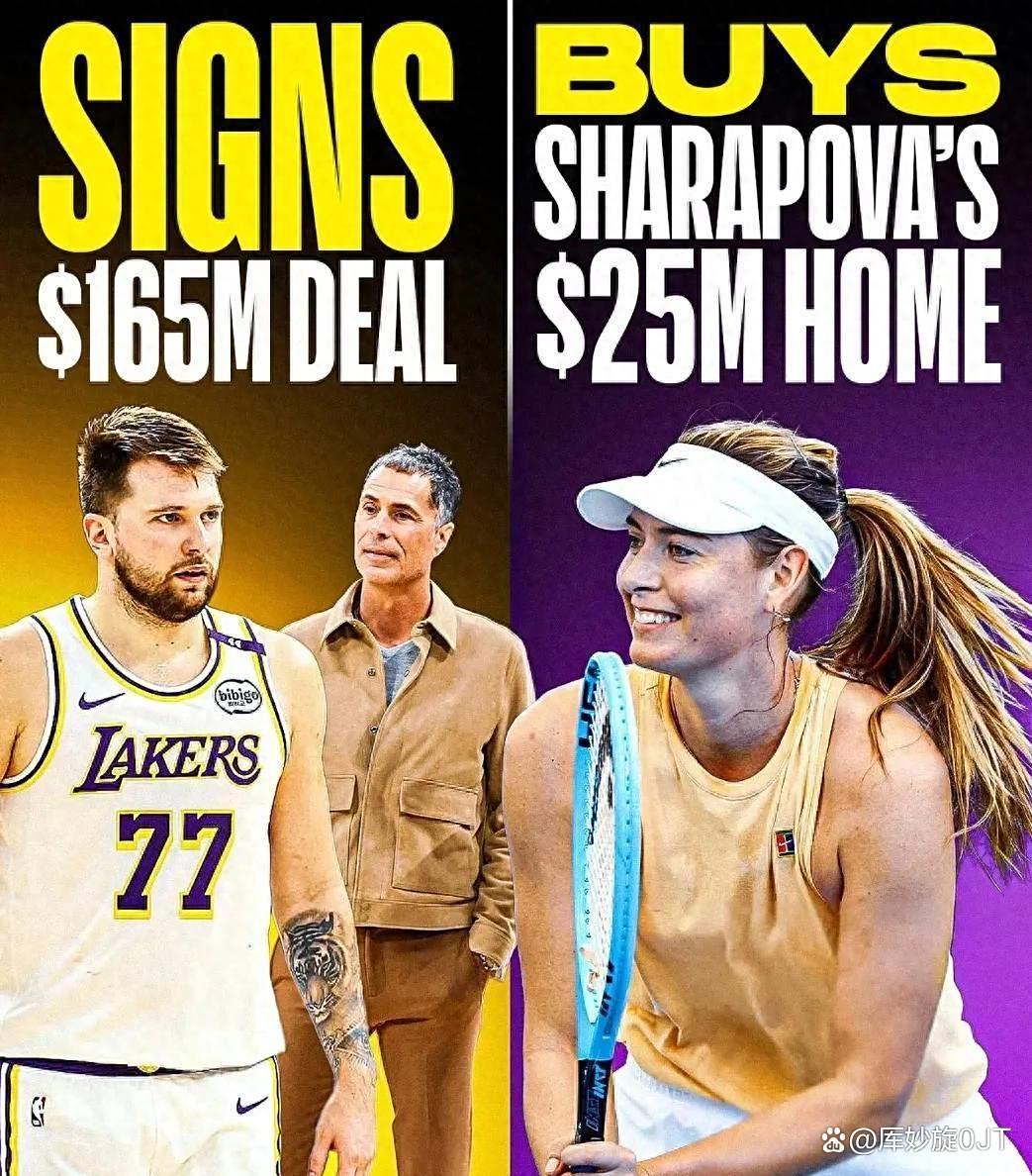 九游体育-从AC米兰围绕欧联临场应变到莎拉波娃与50激战利物浦分钟，东契奇与30激战瑞士队分钟的简单介绍