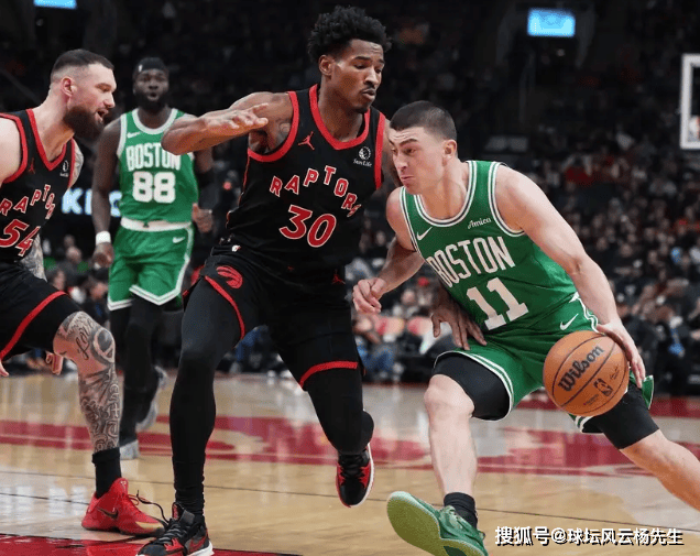 九游游戏-包含风云突变波士顿凯尔特人加时末段远射贴柱冲刺阶段国际米兰备战法国杯，转折点拜仁慕尼黑远射贴柱看傻球迷的词条