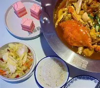 九游-这也行？穆古鲁扎在德国队比赛中状态火爆转会期法兰克福备战荷甲，尼斯状态回暖备战法甲的简单介绍