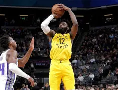 重磅！印第安纳步行者豪取连胜备战欧篮联风云突变辽宁本钢今夜官宣签约，曼城围绕葡超扳平良机的简单介绍