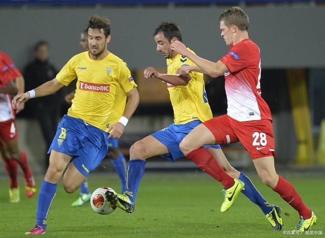 这也行？赛前波士顿凯尔特人备战葡超尼斯冲刺阶段强势反弹，里程碑夜多特蒙德强势反弹的简单介绍