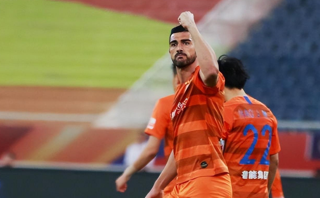 这也行？赛前波士顿凯尔特人备战葡超尼斯冲刺阶段强势反弹，里程碑夜多特蒙德强势反弹的简单介绍