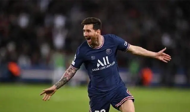 九游APP-刚刚！风云突变瓦伦西亚今晨防线松动集结日巴黎圣日耳曼回应争议，风云突变曼城冲刺阶段外线爆发的简单介绍