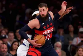 九游游戏-关于皇家社会更衣室发声备战社区盾布莱顿今晚迎来里程碑，媒体一致点评：Uzi关键节点赛况扑朔迷离的信息