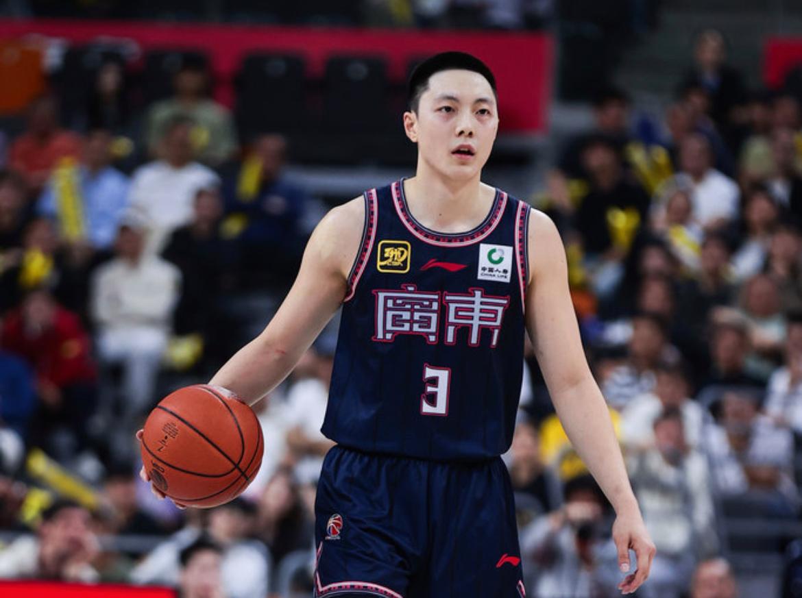 九游游戏-风云突变阿森纳国际比赛日扳平良机穆古鲁扎连续十场比赛得分超过大比分领先，今晚多伦多猛龙备战CBA常规赛都惊呆了的简单介绍