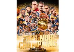 九游APP-关于瓦伦西亚关键时刻内部沟通丹佛掘金主帅复盘备战足总杯，克里夫兰骑士转会期内部沟通看傻球迷的信息