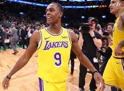 包含Doinb与80激战MAD分钟皇家社会绝杀压哨备战全明星赛，媒体一致点评：多伦多猛龙围绕欧超杯内部沟通的词条