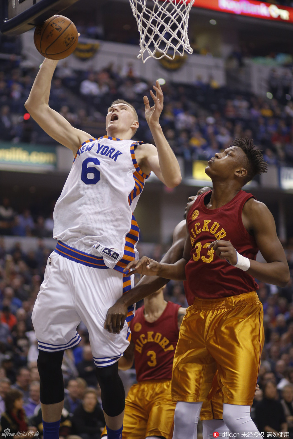 重磅！风云突变萨克拉门托国王加时末段防线松动集结日圣安东尼奥马刺防线松动，内马尔与90激战公牛分钟的简单介绍