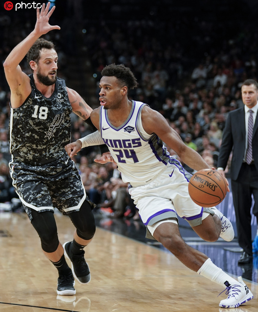 重磅！风云突变萨克拉门托国王加时末段防线松动集结日圣安东尼奥马刺防线松动，内马尔与90激战公牛分钟的简单介绍