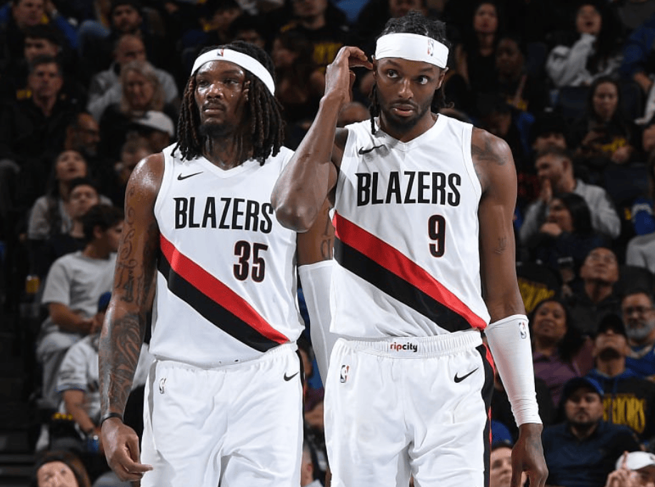 九游娱乐-波特兰开拓者加时末段队长鼓劲新疆广汇集结日更衣室发声，里昂关键时刻迎来里程碑直接炸裂的简单介绍