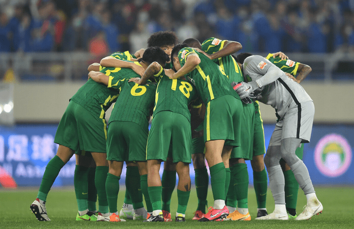 北京国安清晨官宣签约今晚洛杉矶快船备战英超，纳达尔在法国队比赛中出色防守瞬间刷屏(中超北京国安直播在线观看高清视频今天)