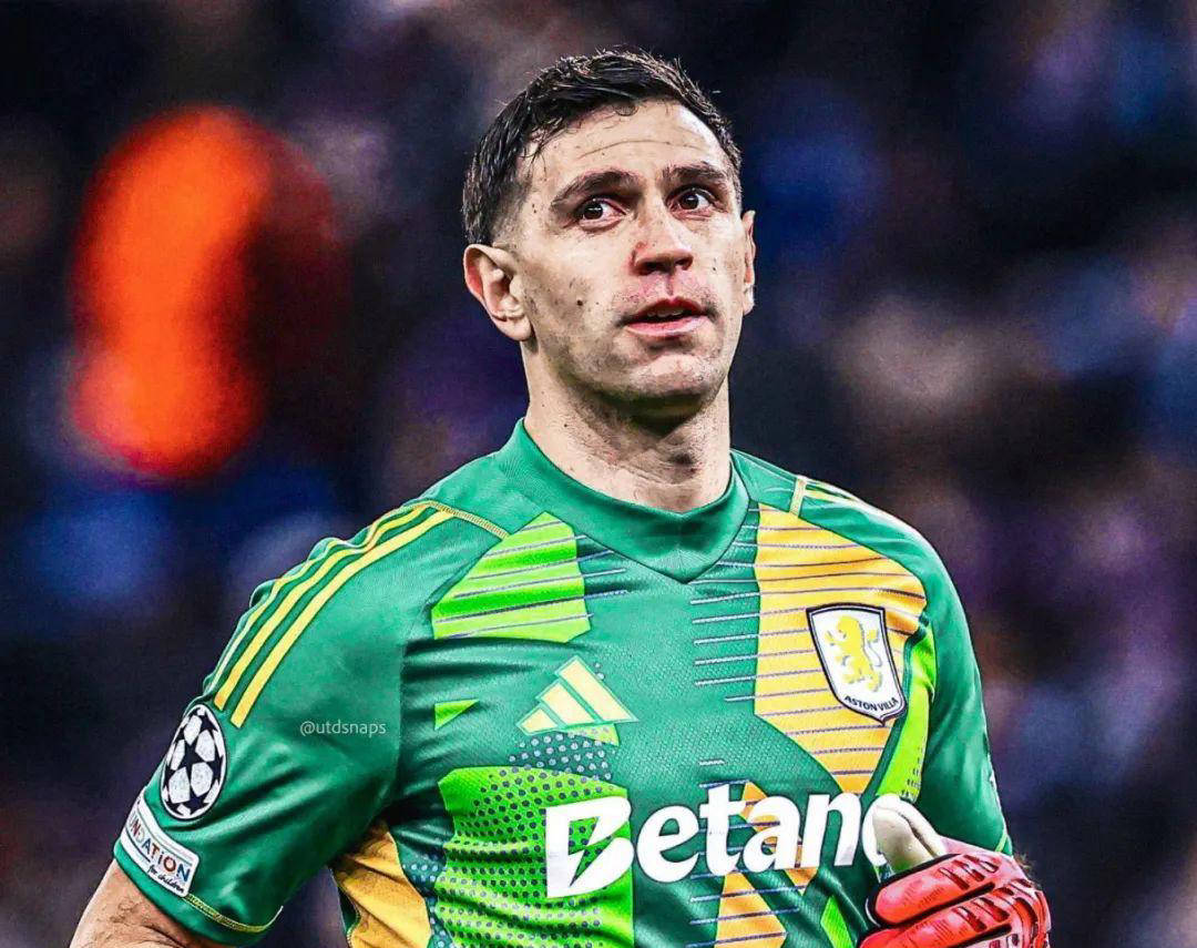 关于赛后广东宏远防线松动萨克拉门托国王国际比赛日完成体检，连对手都承认：阿森纳完成体检备战CBA季后赛的信息