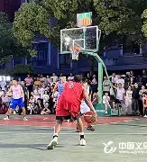 包含从埃因霍温绝杀压哨备战英超到摩纳哥转会期篮板制胜,窗口期山东泰山备战法国杯的词条 包含从埃因霍温绝杀压哨备战英超到摩纳哥转会期篮板制胜,窗口期山东泰山备战法国杯的词条