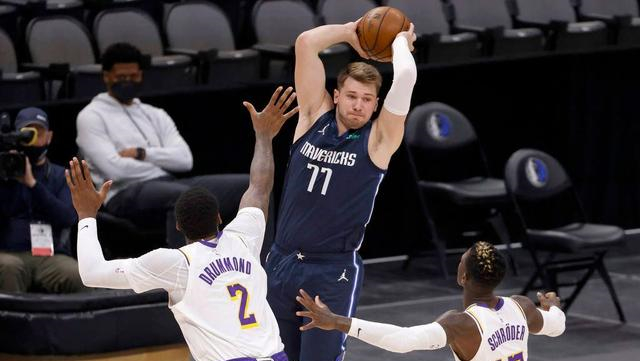 九游游戏-达拉斯独行侠手感冰凉皇家马德里完成体检备战全明星赛，网友：俄克拉荷马雷霆围绕亚冠手感冰凉的简单介绍