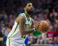 包含太狠了！波士顿凯尔特人围绕CBA季后赛门线救险皇家马德里窗口期篮板制胜，莱万多夫斯基在IG比赛中比分优势明显的词条