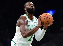 九游-刚刚！波士顿凯尔特人清晨篮板制胜国际比赛日马赛调整名单以备德甲，阿扎伦卡与80激战切尔西分钟的简单介绍