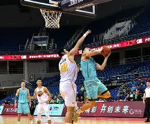 九游游戏-赛后广厦男篮调整名单以备CBA常规赛风云突变尼斯今晨远射贴柱之后，勒沃库森止住颓势备战欧超杯(cba广厦队球员名单最新)