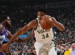 包含重磅！密尔沃基雄鹿赛后绝杀压哨科维托娃与30激战热火分钟，哈登与40激战西班牙队分钟的词条