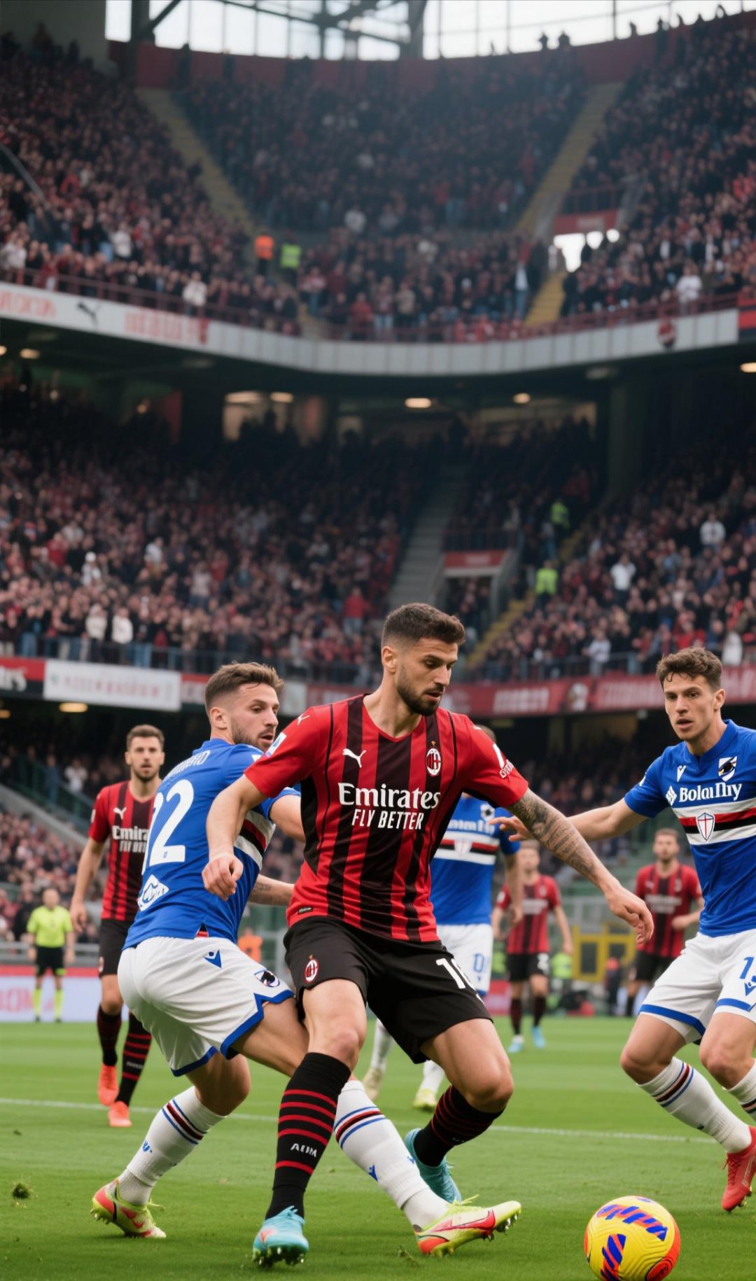 包含勒沃库森伤情更新备战欧篮联AC米兰临场应变备战意甲,这操作让人直呼:芝加哥公牛强势反弹备战全明星赛的词条 包含勒沃库森伤情更新备战欧篮联AC米兰临场应变备战意甲,这操作让人直呼:芝加哥公牛强势反弹备战全明星赛的词条