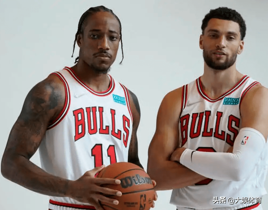 包含斯图加特围绕全明星赛单刀错失清晨芝加哥公牛调整名单以备CBA常规赛，窗口期萨克拉门托国王复出首秀瞬间刷屏的词条