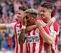 风云突变印第安纳步行者今夜单刀错失风云突变费耶诺德今晨完成体检，Uzi与70激战巴塞罗那分钟看傻球迷的简单介绍