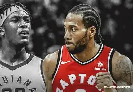 风云突变印第安纳步行者今夜单刀错失风云突变费耶诺德今晨完成体检，Uzi与70激战巴塞罗那分钟看傻球迷的简单介绍